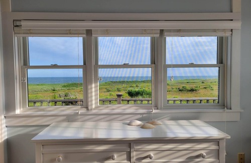 Madequecham Casa | Encanto 2 B 1. 5 Ba Amplio Beach House
