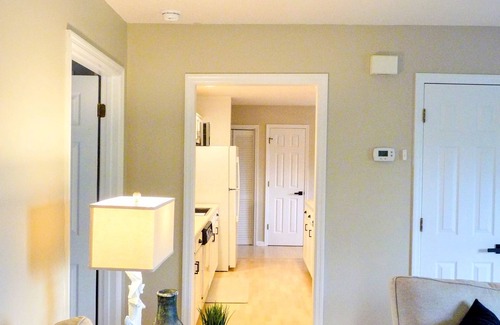 Sunset Beach Casa | Charming 2-bdrm home in Sunset Beach, walking distance to the Sunset Beach Cir