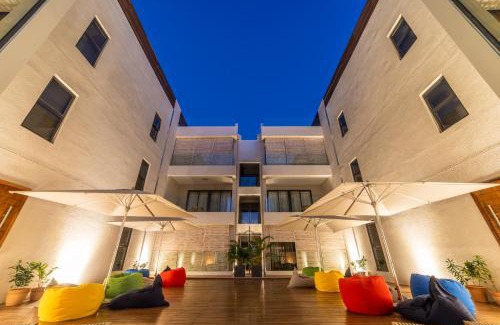 Pereybere Apartamento | Charming 2-Bed Apartment in Grand Baie