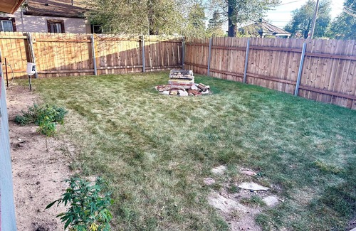 Colorado Springs Cabaña | Charming 2-bedroom cottage in beautiful Colorado Springs