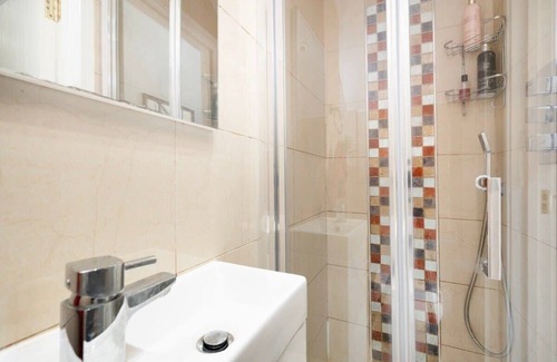 Heston Casa | Charming 2 Bedroom Family Home