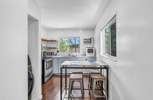 Oakland Park Apartamento | Charming 2-bedroom apartment in delightful Fort Lauderdale