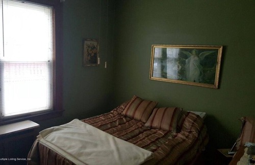 Port Richmond Casa | Charming 2 bedroom home, close to NYC