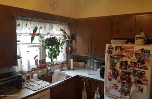 Port Richmond Casa | Charming 2 bedroom home, close to NYC