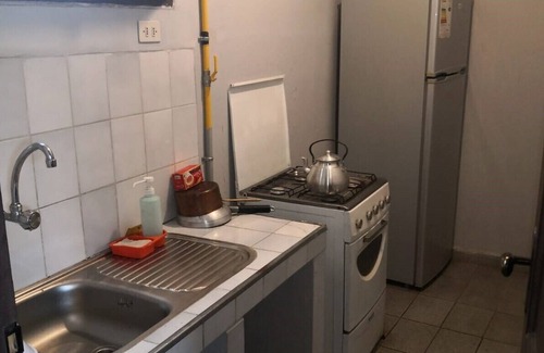 Cochabamba Apartamento | Hermoso Departamento con dos habitaciones en Centro de Cochabamba