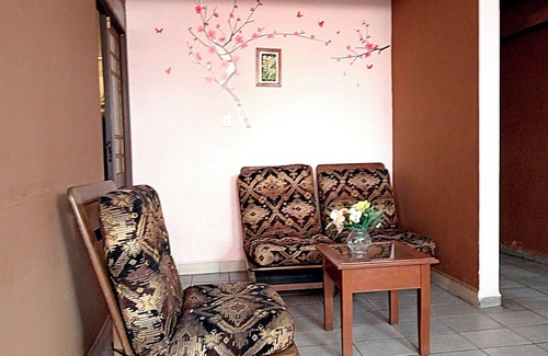 Cochabamba Apartamento | Hermoso Departamento con dos habitaciones en Centro de Cochabamba