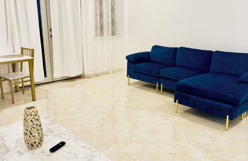 Tryall Apartamento | Charming 2-bedroom apartment with AC, WiFi in lovely Sandy Bay.
