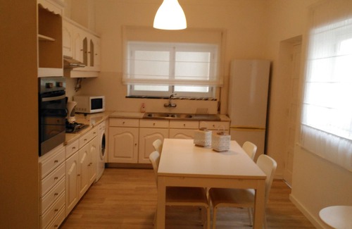 Pataias Condominio | Charming 2-bedroom apartment in Praia de Paredes da Vitória