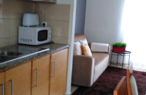 Paredes da Vitoria Apartamento | Charming 2 bedroom apartment in Paredes da Vitória Beach