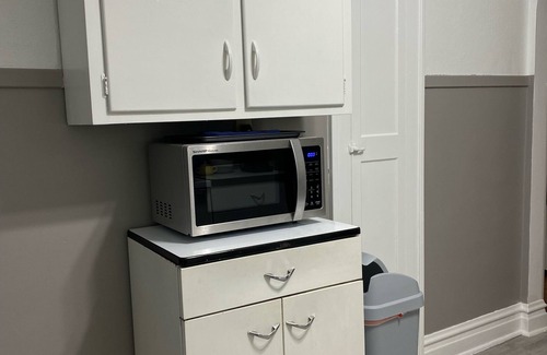Summerlee Apartamento | Charming 2-bedroom apartment in the heart of New River Gorge National Park