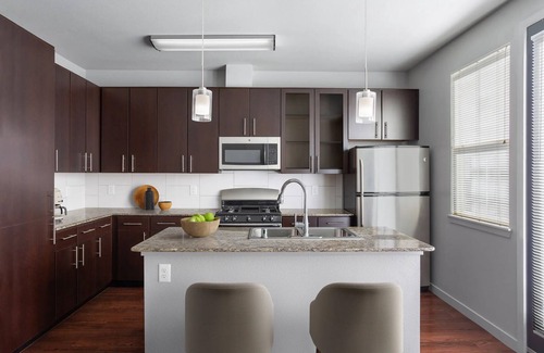 Paloma Del Sol Apartamento | Charming 2-bedroom apartment with WiFi, fitness room in wonderful Temecula