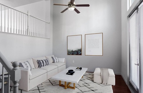 Paloma Del Sol Apartamento | Charming 2-bedroom apartment with WiFi, fitness room in wonderful Temecula