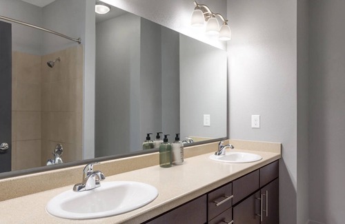 Paloma Del Sol Apartamento | Charming 2-bedroom apartment with WiFi, fitness room in wonderful Temecula