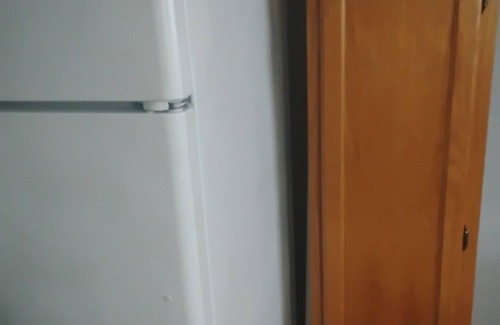 Ellendale Apartamento | Charming 2 bedroom apartment in Memphis with AC, WiFi. You will have fun.