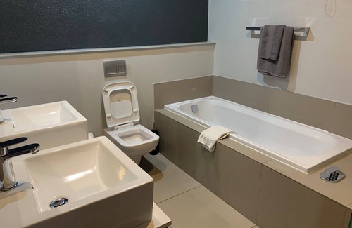 Pine Hills Apartamento | Charming 2-bedroom apartment in delightful Orlando with AC, WiFi