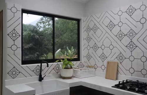 Palma Cabina | Charming 2-bedroom cabin with WiFi, in La Fortuna - Arenal Volcano, Costa Rica