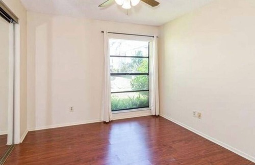 Tropic Condominio | Charming 2-bedroom condo with WiFi, AC in fantastic Melbourne close to beach
