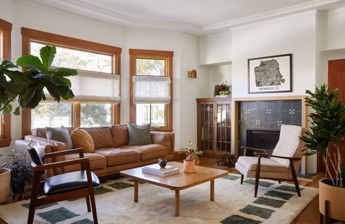 Rancho San Diego Condominio | Charming 2-bedroom condo in El Cajon with AC