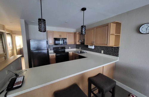 Kapaa Condominio | Charming 2-bedroom condo in delightful Kapaʻa