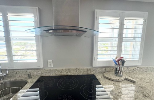 Venice Condominio | Charming 2-bedroom condo with direct beach access and pool in wonderful Venice