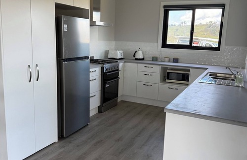 Lithgow City Council Casa | Charming 2 bedroom cottage in kanimbla valley