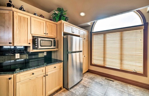 Red Lodge Casa | Charming 2-bedroom family-friendly home nearby many main attractions