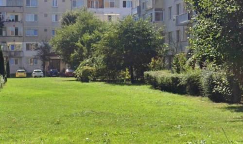 Sibiu Apartamento | Charming 2-bedroom flat near center in marvelous Sibiu