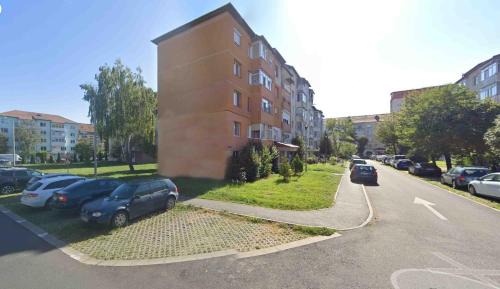 Sibiu Apartamento | Charming 2-bedroom flat near center in marvelous Sibiu