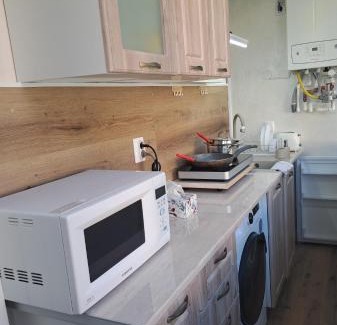 Sibiu Apartamento | Charming 2-bedroom flat near center in marvelous Sibiu