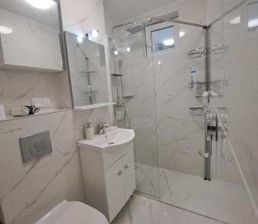 Sibiu Apartamento | Charming 2-bedroom flat near center in marvelous Sibiu