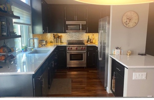 Yountville Casa | Charming 2-bedroom house with WiFi, AC in enchanting Yountville