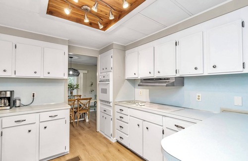 Dunnellon Casa | Charming 2-bedroom home at Rainbow River in Dunnellon PRIVATE RIVER ACCESS
