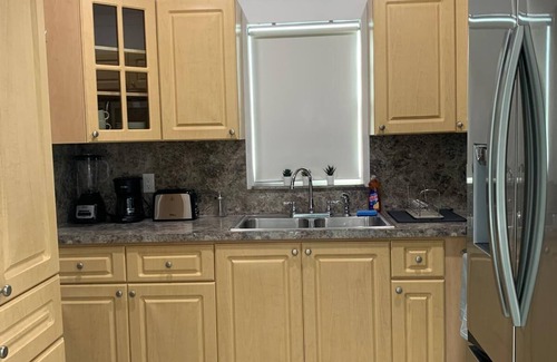 Flagami Casa | Charming 2-Bedroom Home in Prime Miami Location