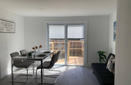 Flagami Casa | Charming 2-Bedroom Home in Prime Miami Location