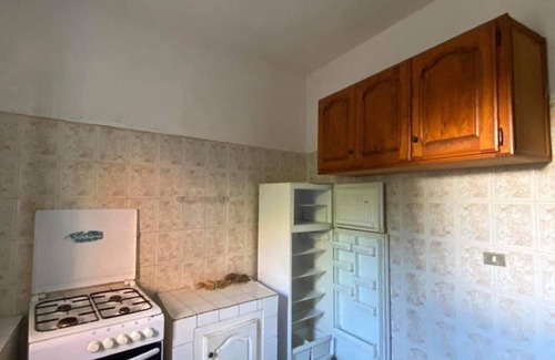 al hmeri Casa | Charming 2-bedroom house in Raf Raf