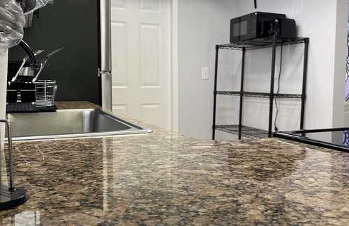 Conway Casa | Charming 2-bedroom house in delightful Orlando. Centrally located.