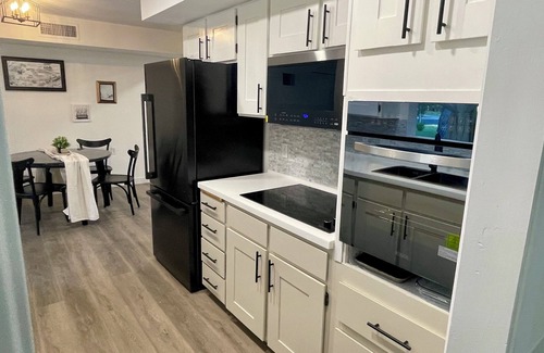 Sunland Village Casa | Charming 2-bedroom house, 55+, many fun amenities, house in marvelous Mesa