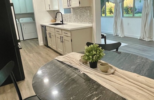 Sunland Village Casa | Charming 2-bedroom house, 55+, many fun amenities, house in marvelous Mesa