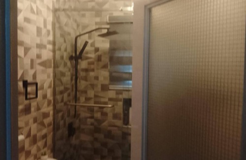 Rhyne Park Village Casa | Charming 2-bedroom house with AC in Montego Bay, Rhyne Park just ocean views, go