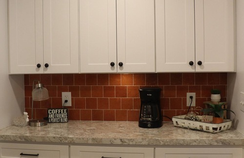 Charlotte Casa | Charming 2-bedroom newly renovated house in Charlotte
