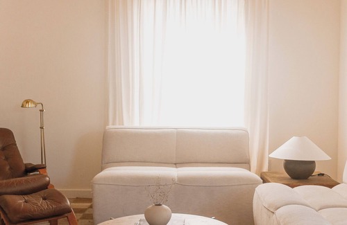 North Austin Civic Association Condominio | Charming 2-bedroom near Q2 & The Domain