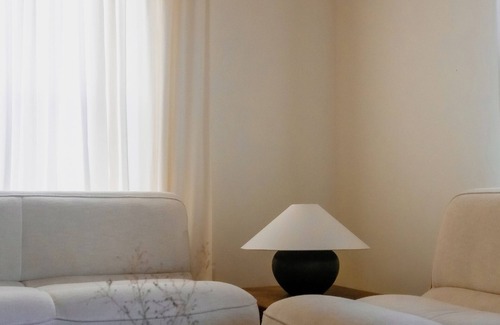 North Austin Civic Association Condominio | Charming 2-bedroom near Q2 & The Domain
