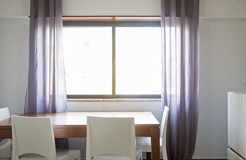 Alfornelos Apartamento | Charming 2 Bedroom Apartment Close To City Life