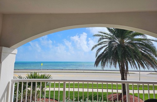 Key West Complejo | Charming 2-bedroom resort with WiFi, fitness room in phenomenal Key West.
