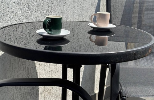 Cluj-Napoca Apartamento | Charming 2-bedroom apartment with AC, WiFi in lovely Cluj-Napoca