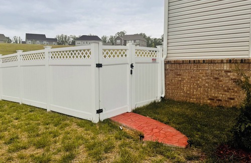Bryans Road Casa | Charming 2-bedroom Basement Apt with WiFi, AC in delightful Bryans Road Maryland