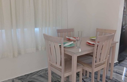 Punta Cana Villa | Charming 2-bedroom villa in lovely Punta Cana with AC, WiFi