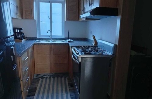Punta Cana Villa | Charming 2-bedroom villa in lovely Punta Cana with AC, WiFi
