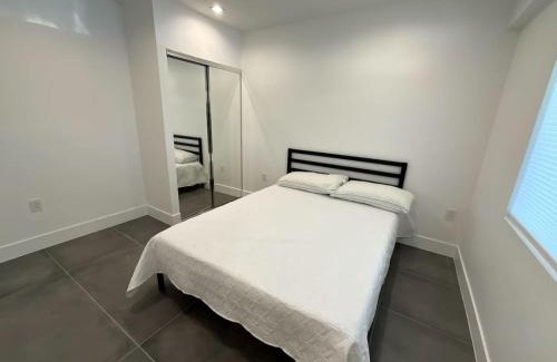 Sawtelle Casa | Charming 2 BR near UCLA-Beverly Hills - BEL2 - LOR