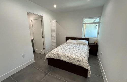 Sawtelle Casa | Charming 2 BR near UCLA-Beverly Hills - BEL2 - LOR